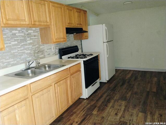 Image 6 of 8 For 1311 Sanco  