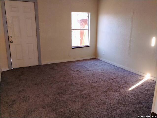 Image 7 of 8 For 1311 Sanco  