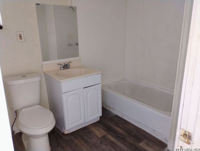 Image 8 of 8 For 1311 Sanco  