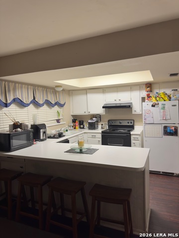 Image 4 of 4 For 6751 Crown Ridge