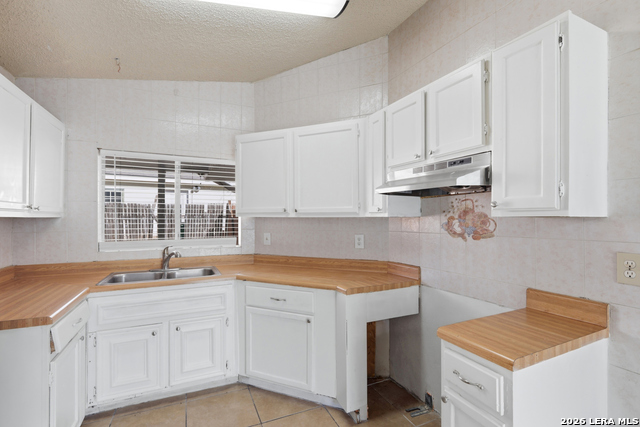 Image 10 of 32 For 6086 Glacier Sun