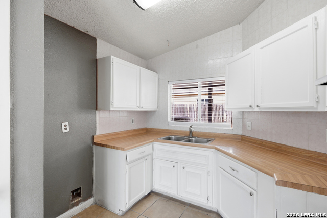 Image 11 of 32 For 6086 Glacier Sun