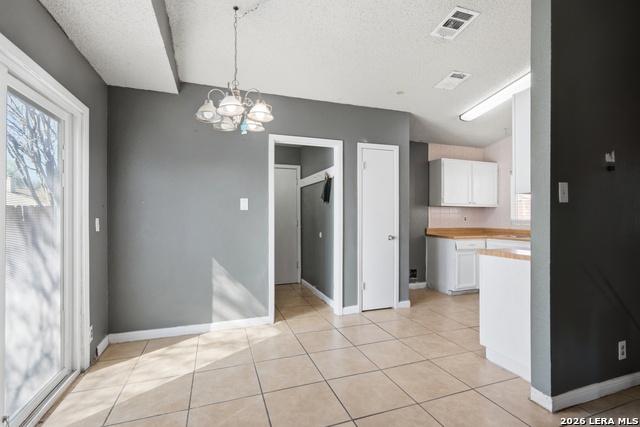 Image 12 of 32 For 6086 Glacier Sun