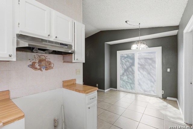 Image 13 of 32 For 6086 Glacier Sun