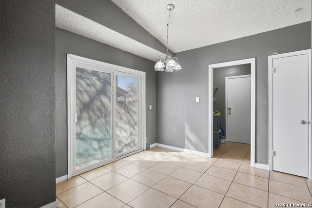 Image 14 of 32 For 6086 Glacier Sun