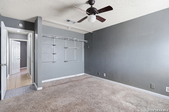 Image 16 of 32 For 6086 Glacier Sun