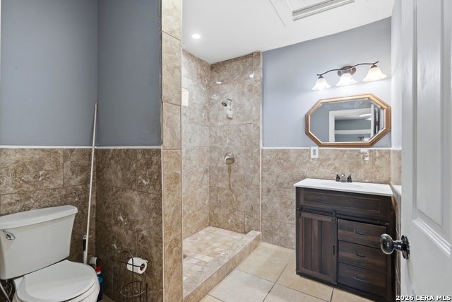 Image 17 of 32 For 6086 Glacier Sun