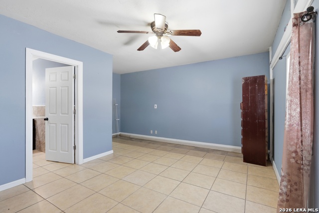 Image 18 of 32 For 6086 Glacier Sun