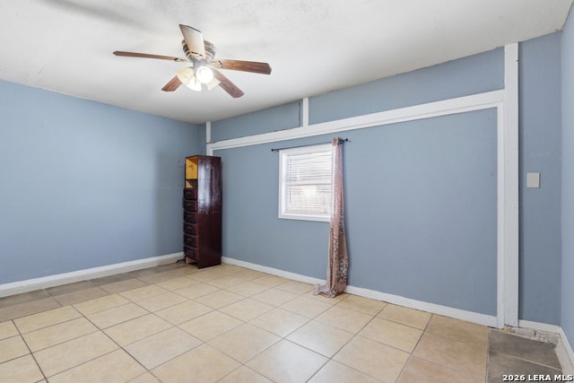 Image 19 of 32 For 6086 Glacier Sun