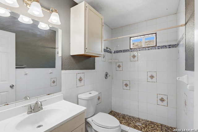 Image 20 of 32 For 6086 Glacier Sun