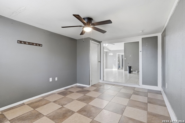 Image 21 of 32 For 6086 Glacier Sun