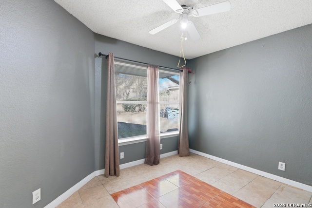 Image 23 of 32 For 6086 Glacier Sun