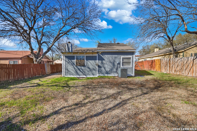 Image 24 of 32 For 6086 Glacier Sun