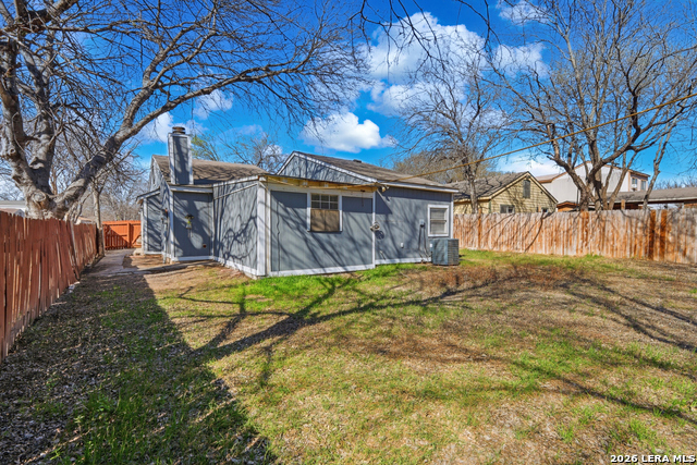 Image 25 of 32 For 6086 Glacier Sun