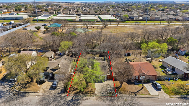 Image 27 of 32 For 6086 Glacier Sun