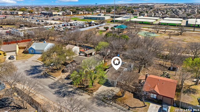 Image 28 of 32 For 6086 Glacier Sun