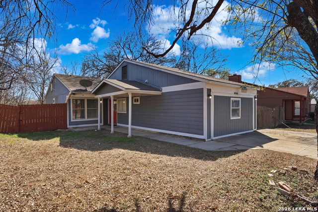 Image 3 of 32 For 6086 Glacier Sun