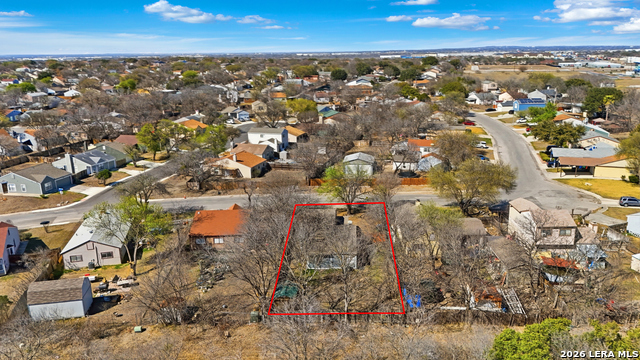 Image 30 of 32 For 6086 Glacier Sun