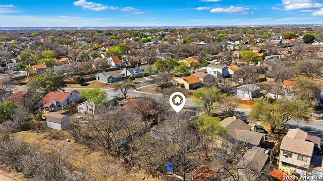 Image 31 of 32 For 6086 Glacier Sun