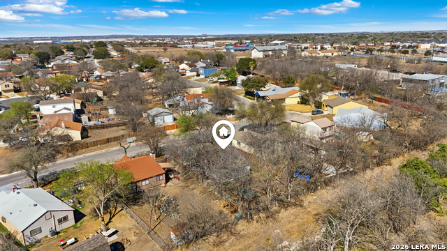 Image 32 of 32 For 6086 Glacier Sun