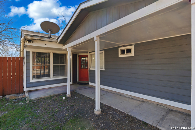 Image 4 of 32 For 6086 Glacier Sun