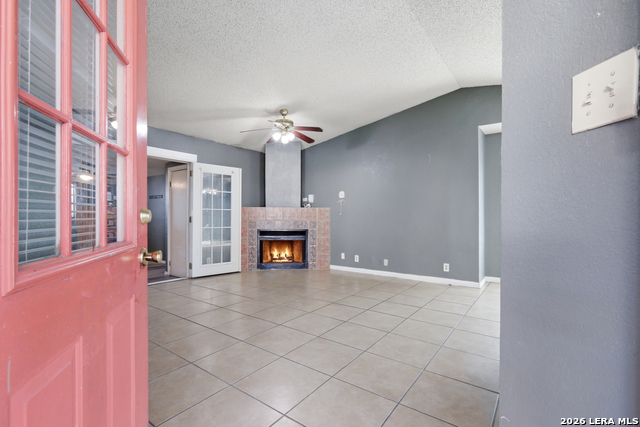 Image 5 of 32 For 6086 Glacier Sun