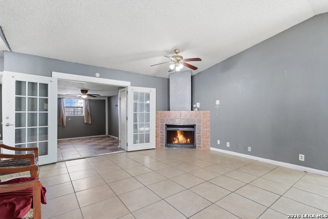 Image 6 of 32 For 6086 Glacier Sun