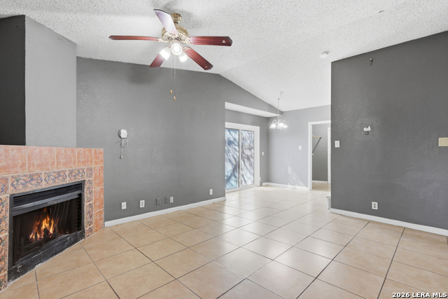 Image 7 of 32 For 6086 Glacier Sun