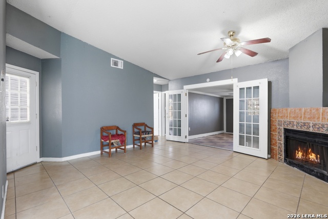 Image 8 of 32 For 6086 Glacier Sun