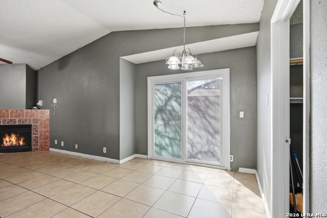 Image 9 of 32 For 6086 Glacier Sun