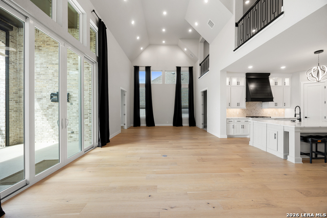 Image 10 of 65 For 3027 Daplyn Park