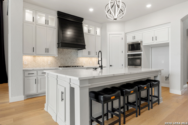 Image 11 of 65 For 3027 Daplyn Park