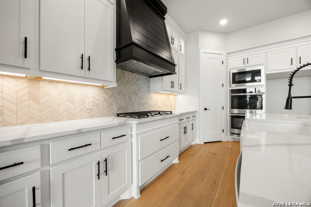 Image 12 of 65 For 3027 Daplyn Park