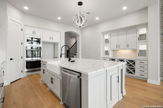 Image 13 of 65 For 3027 Daplyn Park