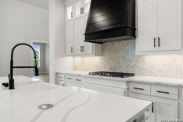 Image 14 of 65 For 3027 Daplyn Park