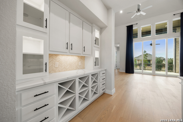 Image 15 of 65 For 3027 Daplyn Park