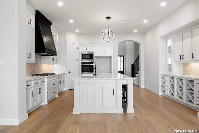 Image 16 of 65 For 3027 Daplyn Park