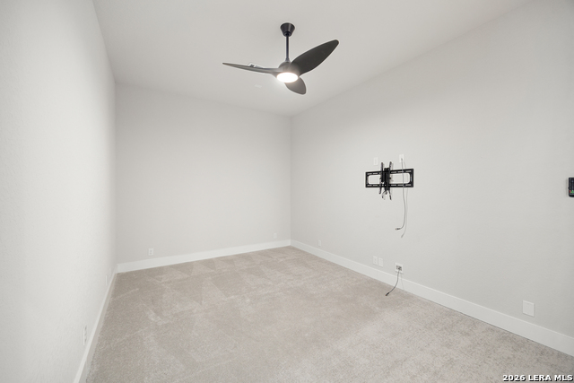 Image 17 of 65 For 3027 Daplyn Park