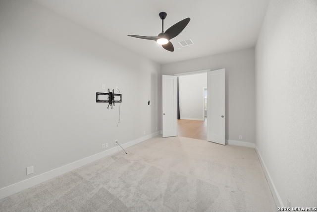 Image 18 of 65 For 3027 Daplyn Park