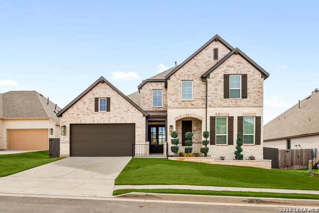 Image 2 of 65 For 3027 Daplyn Park