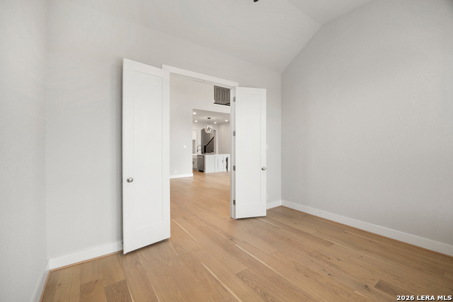 Image 20 of 65 For 3027 Daplyn Park