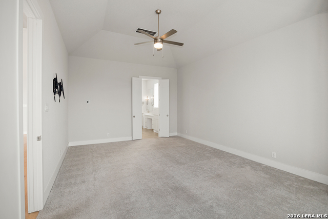 Image 21 of 65 For 3027 Daplyn Park