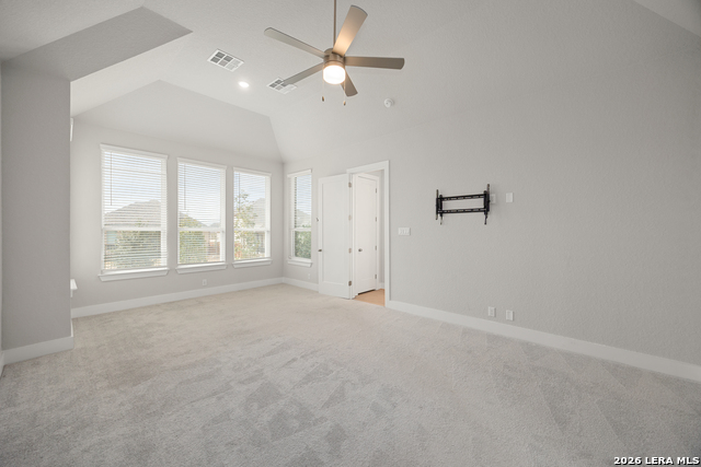 Image 22 of 65 For 3027 Daplyn Park