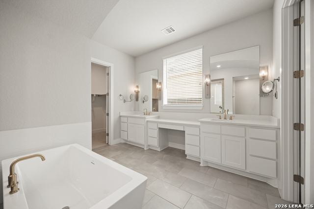 Image 23 of 65 For 3027 Daplyn Park