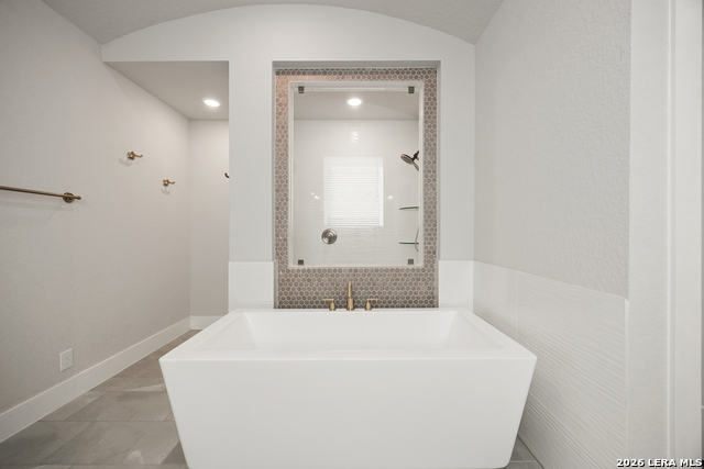 Image 24 of 65 For 3027 Daplyn Park