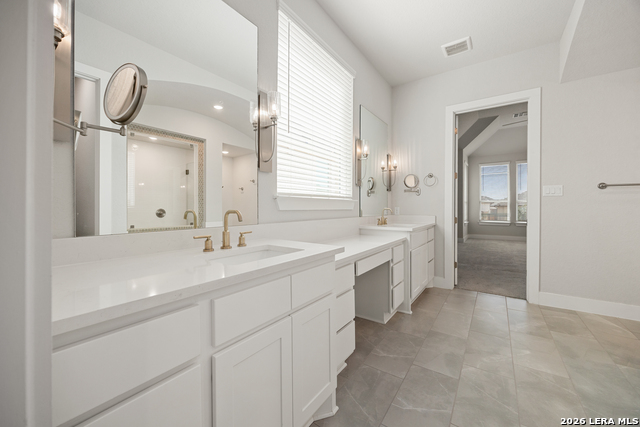 Image 25 of 65 For 3027 Daplyn Park