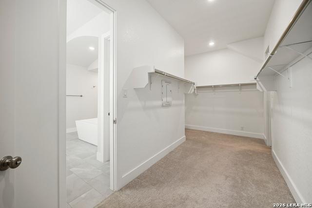 Image 26 of 65 For 3027 Daplyn Park