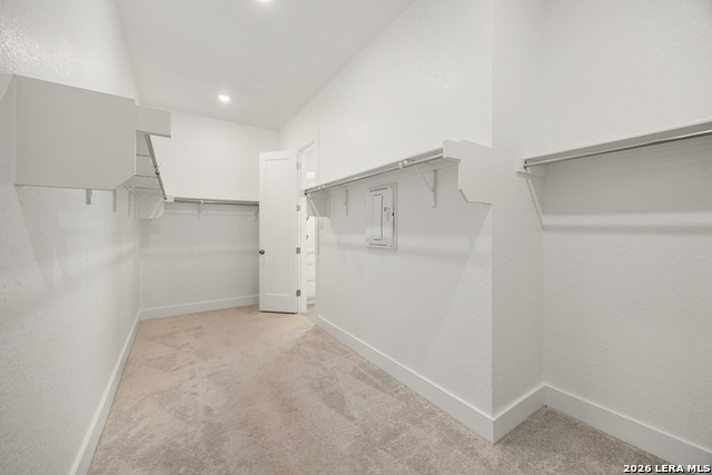 Image 27 of 65 For 3027 Daplyn Park