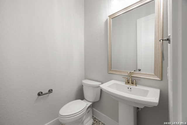 Image 28 of 65 For 3027 Daplyn Park