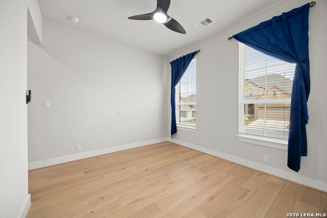 Image 29 of 65 For 3027 Daplyn Park